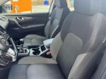 nissan-qashqai-2019-diesel-1461cc