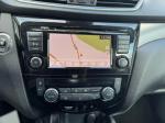 nissan-qashqai-2019-diesel-1461cc