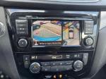 nissan-qashqai-2019-diesel-1461cc