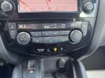 nissan-qashqai-2019-diesel-1461cc