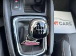 nissan-qashqai-2019-diesel-1461cc