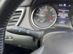 nissan-qashqai-2019-diesel-1461cc