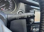 nissan-qashqai-2019-diesel-1461cc