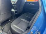 nissan-qashqai-2019-diesel-1461cc