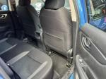 nissan-qashqai-2019-diesel-1461cc