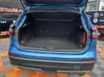 nissan-qashqai-2019-diesel-1461cc