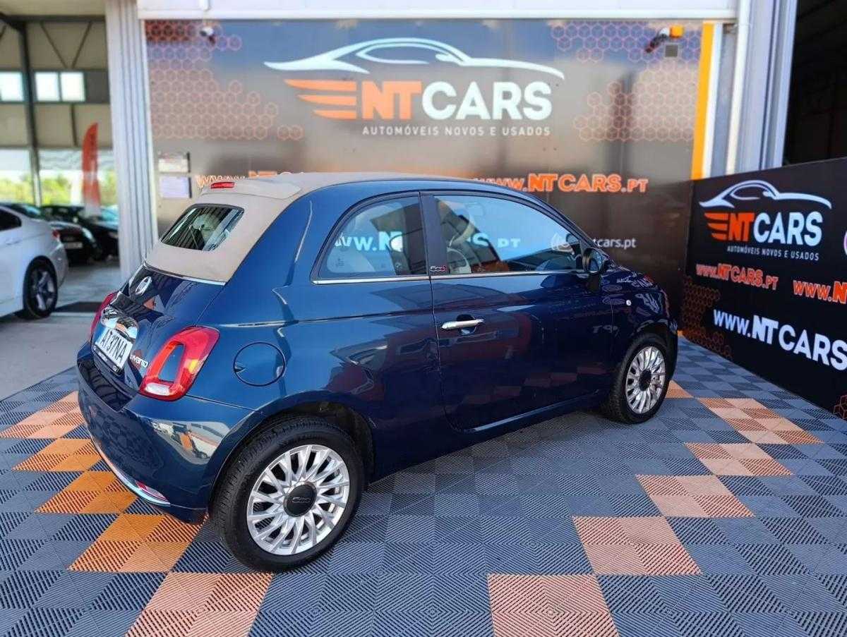 fiat-500c-2022-gasolina-999cc