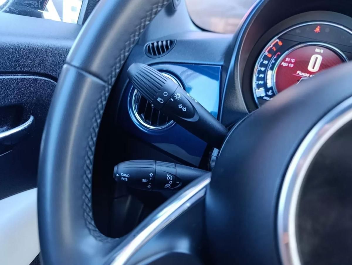 fiat-500c-2022-gasolina-999cc
