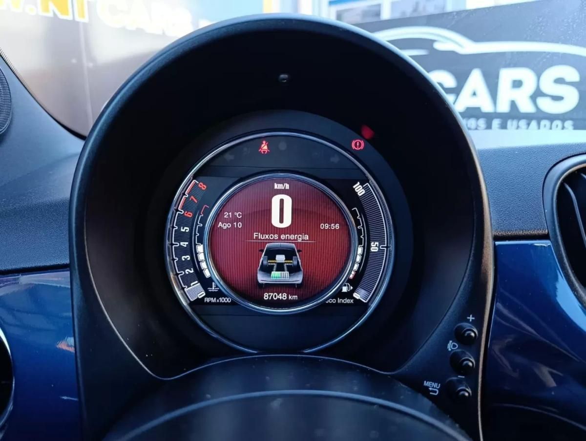 fiat-500c-2022-gasolina-999cc