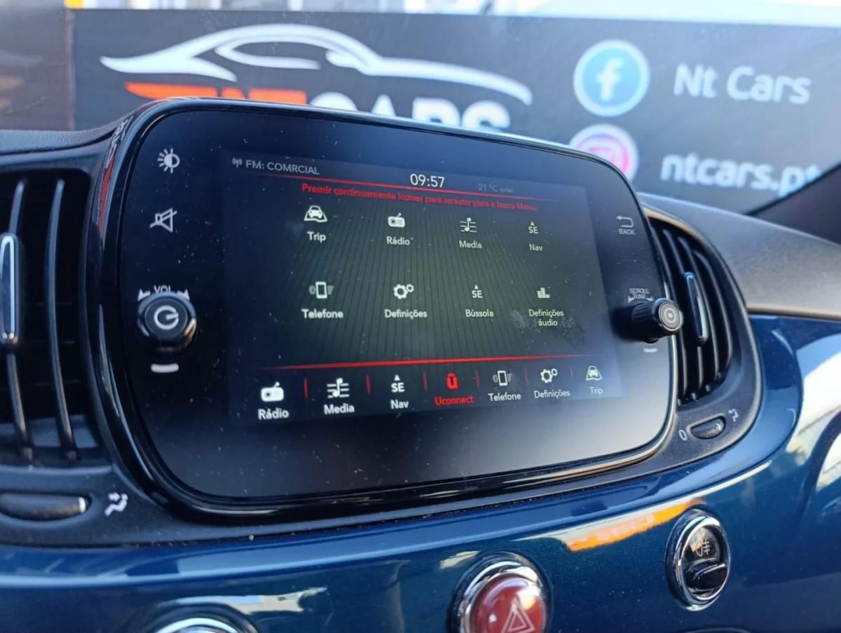 fiat-500c-2022-gasolina-999cc