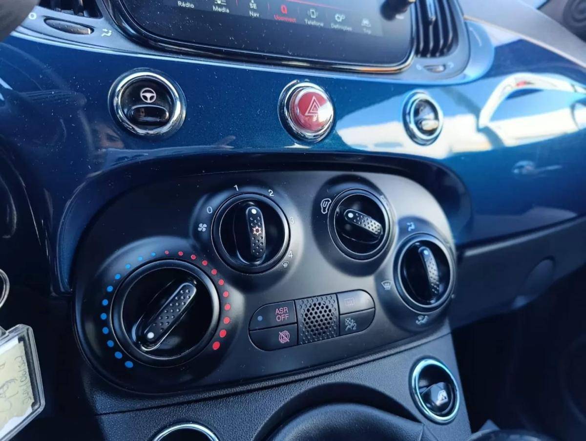 fiat-500c-2022-gasolina-999cc