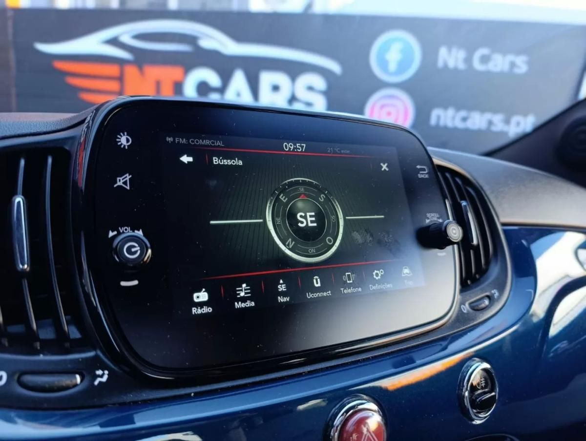 fiat-500c-2022-gasolina-999cc