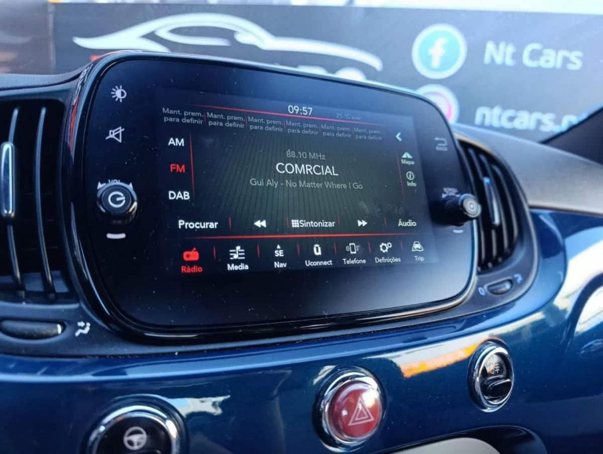 fiat-500c-2022-gasolina-999cc