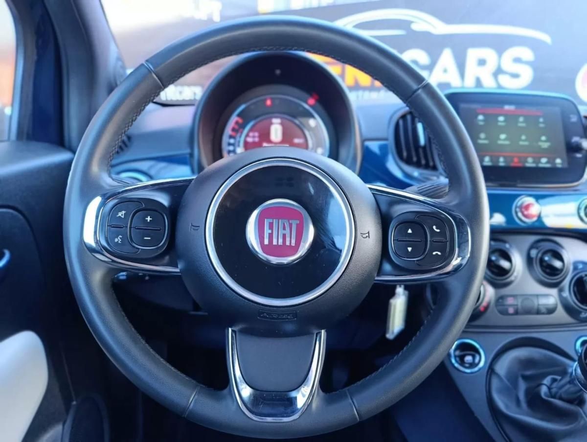 fiat-500c-2022-gasolina-999cc