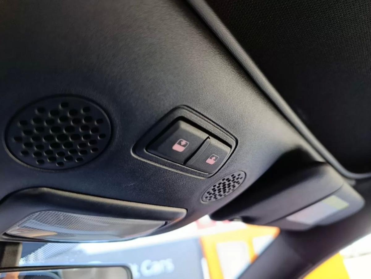 fiat-500c-2022-gasolina-999cc