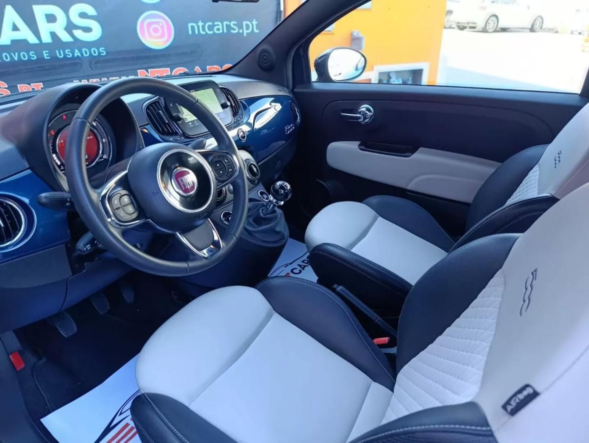 fiat-500c-2022-gasolina-999cc