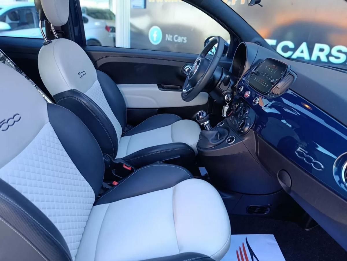 fiat-500c-2022-gasolina-999cc