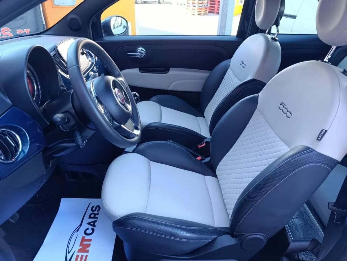 fiat-500c-2022-gasolina-999cc