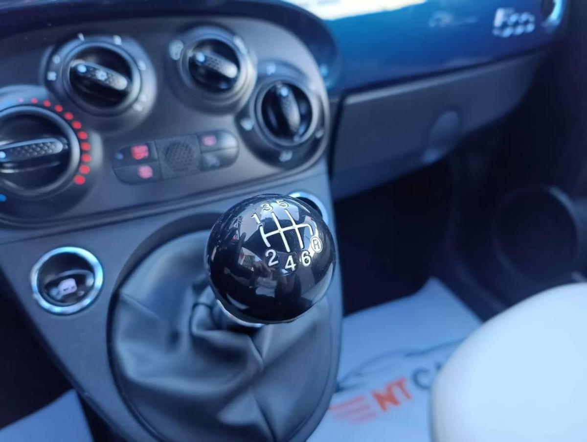 fiat-500c-2022-gasolina-999cc