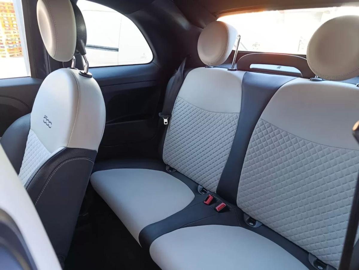 fiat-500c-2022-gasolina-999cc