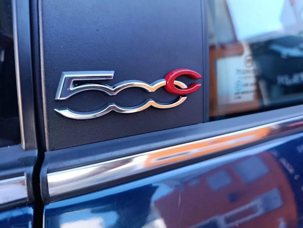 fiat-500c-2022-gasolina-999cc