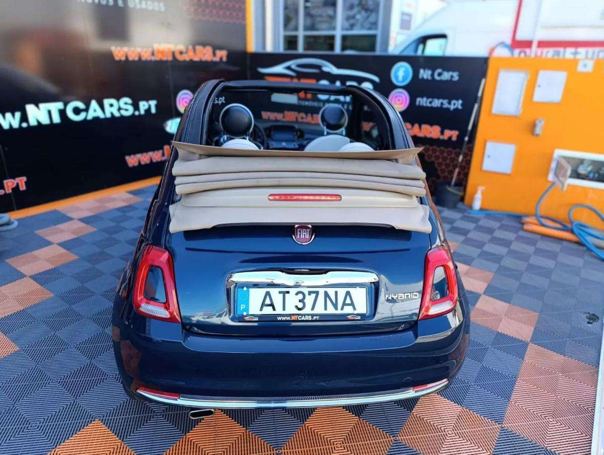 fiat-500c-2022-gasolina-999cc