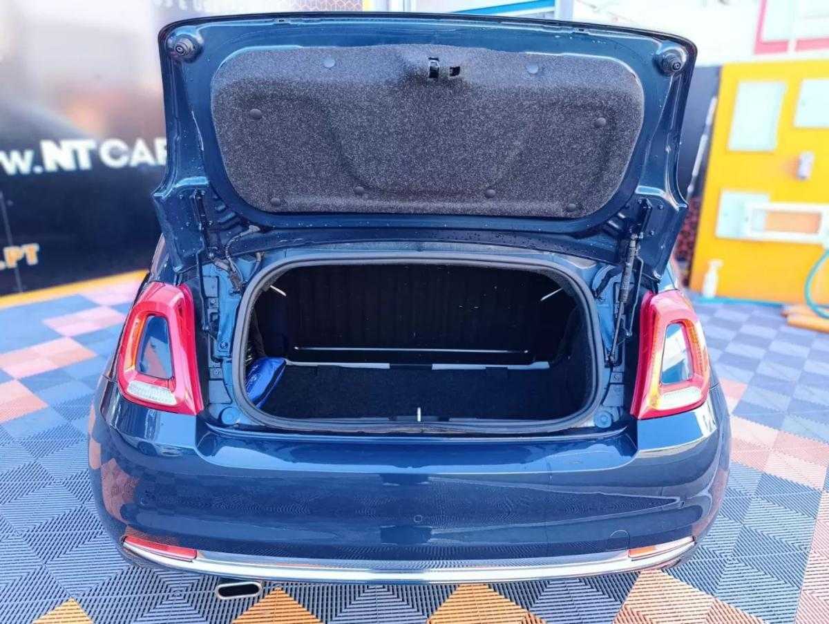 fiat-500c-2022-gasolina-999cc