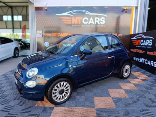 fiat-500c-2022-gasolina-999cc