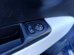 fiat-500c-2022-gasolina-999cc