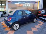 fiat-500c-2022-gasolina-999cc
