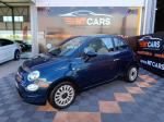 fiat-500c-2022-gasolina-999cc