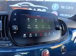 fiat-500c-2022-gasolina-999cc