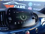 fiat-500c-2022-gasolina-999cc