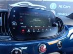 fiat-500c-2022-gasolina-999cc
