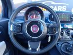 fiat-500c-2022-gasolina-999cc