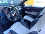 fiat-500c-2022-gasolina-999cc