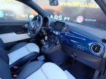 fiat-500c-2022-gasolina-999cc