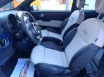 fiat-500c-2022-gasolina-999cc