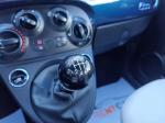 fiat-500c-2022-gasolina-999cc