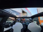 fiat-500c-2022-gasolina-999cc