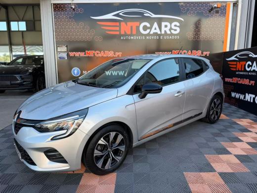 renault-clio-2023-gasolina-999cc