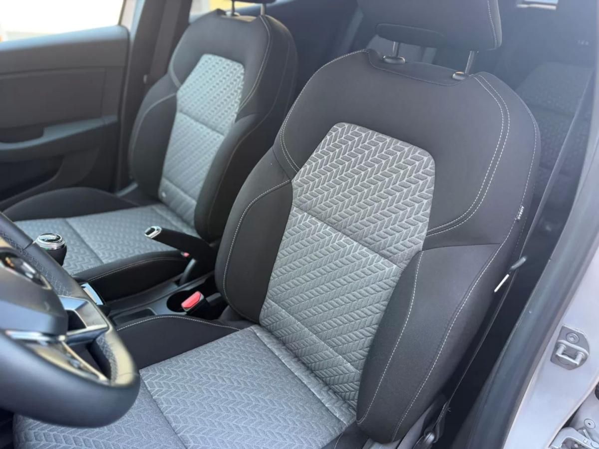renault-clio-2023-gasolina-999cc