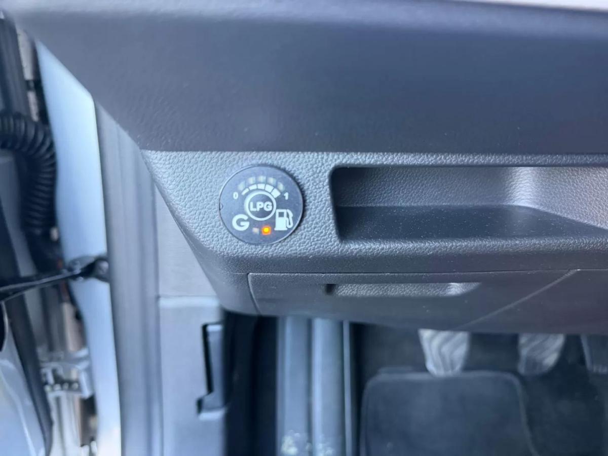 renault-clio-2023-gasolina-999cc