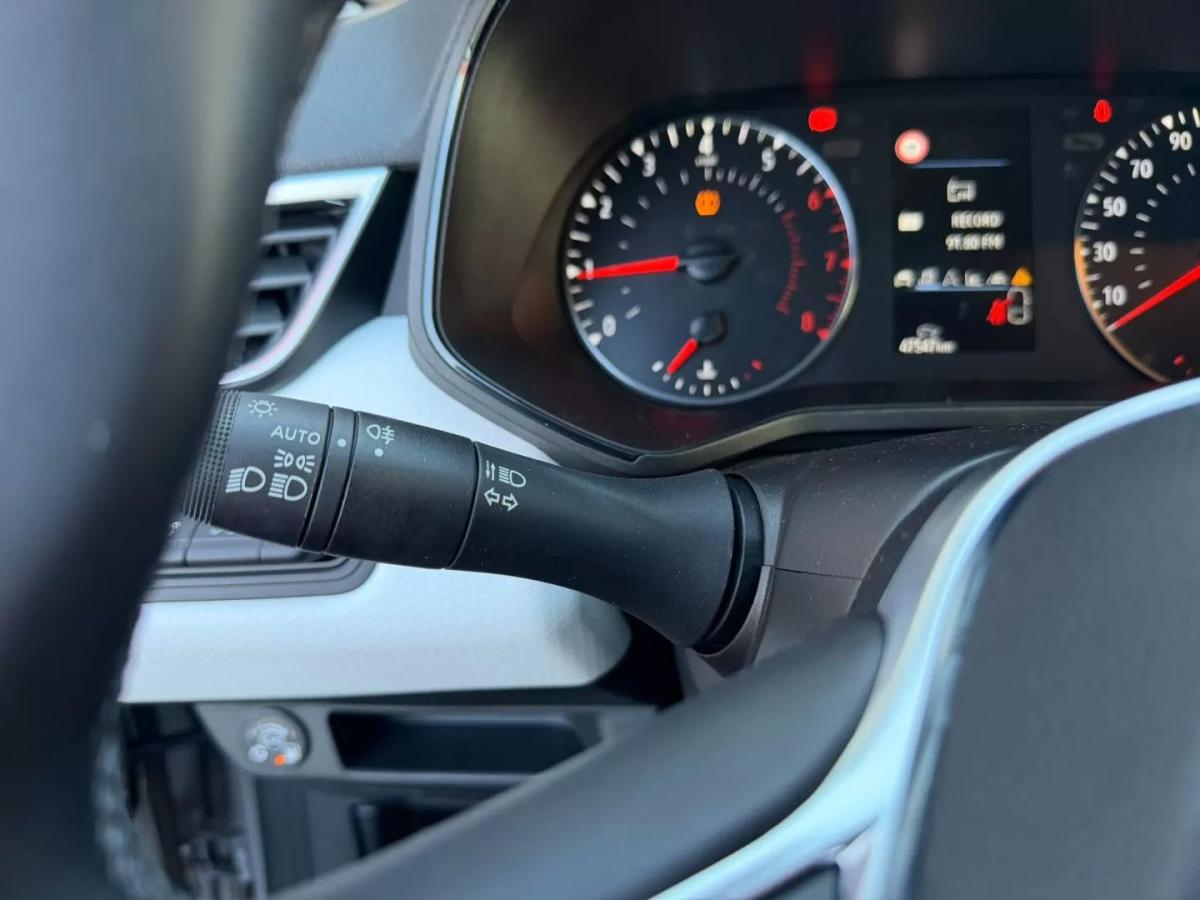 renault-clio-2023-gasolina-999cc
