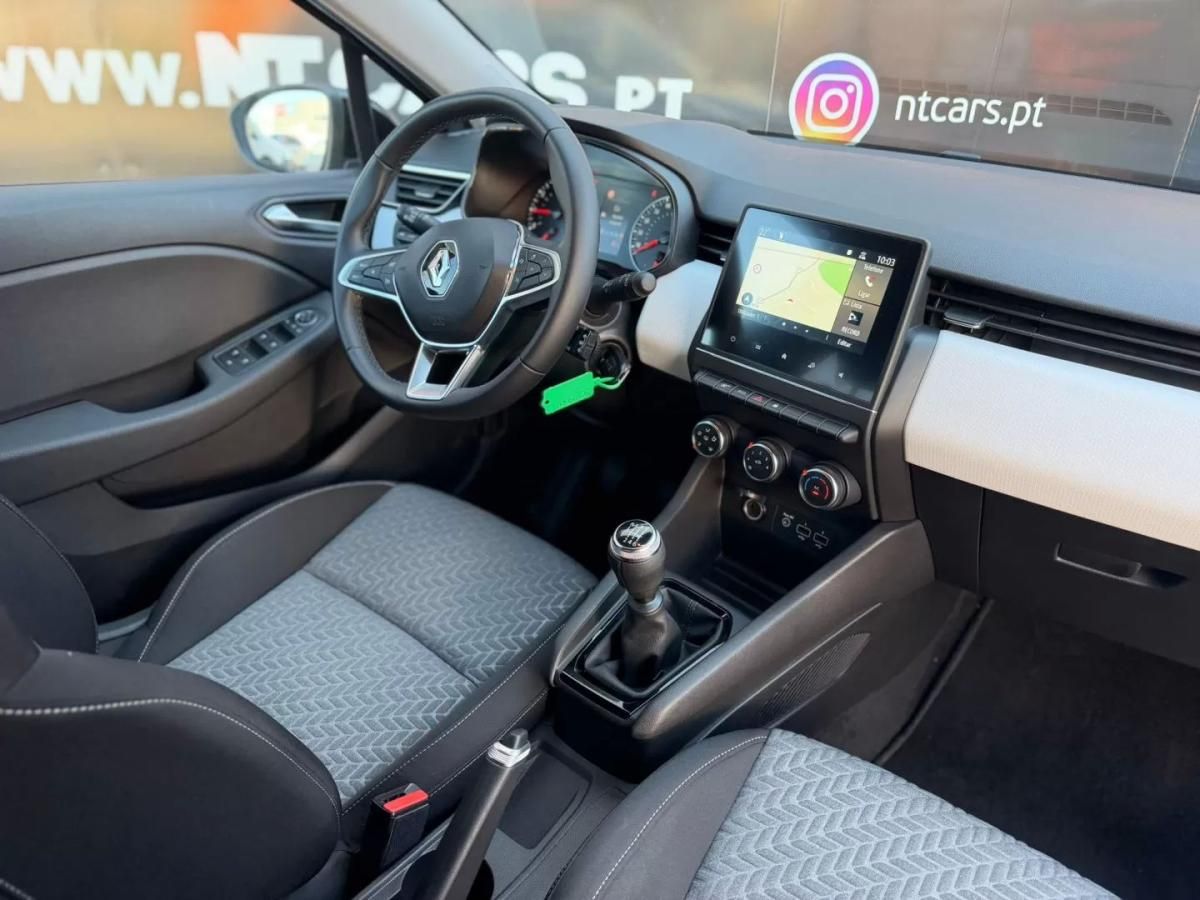 renault-clio-2023-gasolina-999cc
