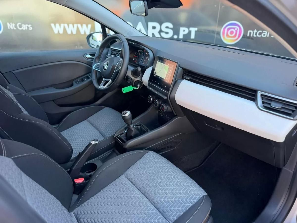 renault-clio-2023-gasolina-999cc