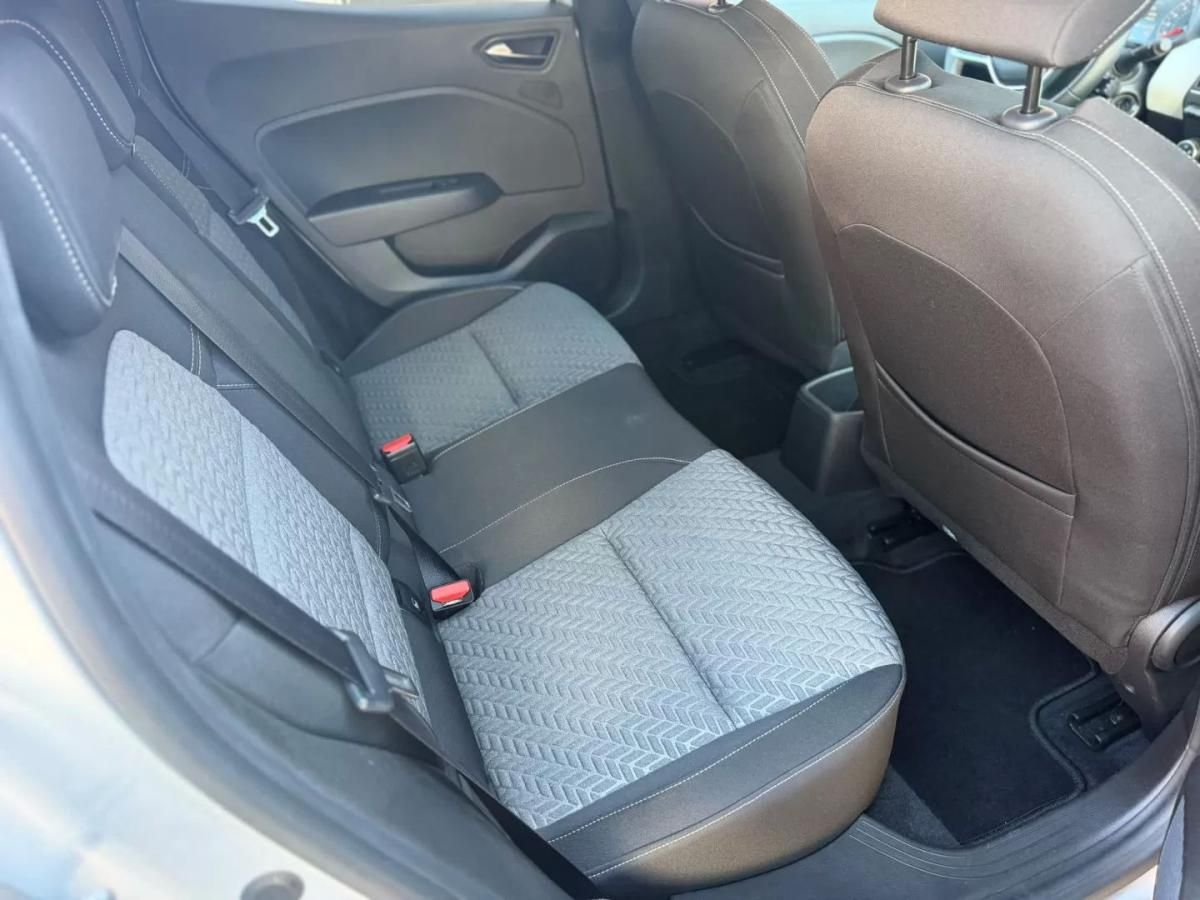 renault-clio-2023-gasolina-999cc