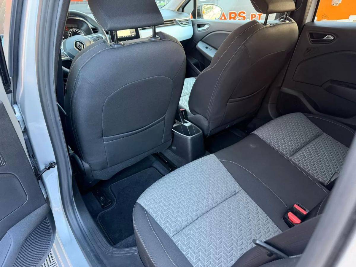 renault-clio-2023-gasolina-999cc
