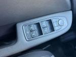renault-clio-2023-gasolina-999cc