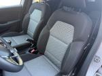 renault-clio-2023-gasolina-999cc